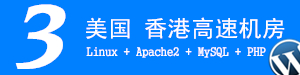【﹦厐羕빼ঐN隀NŸ网】